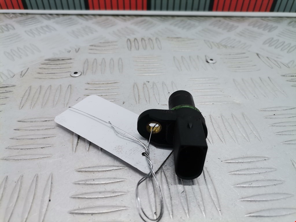 Датчик положения распредвала BMW 3er E46 1998-2006