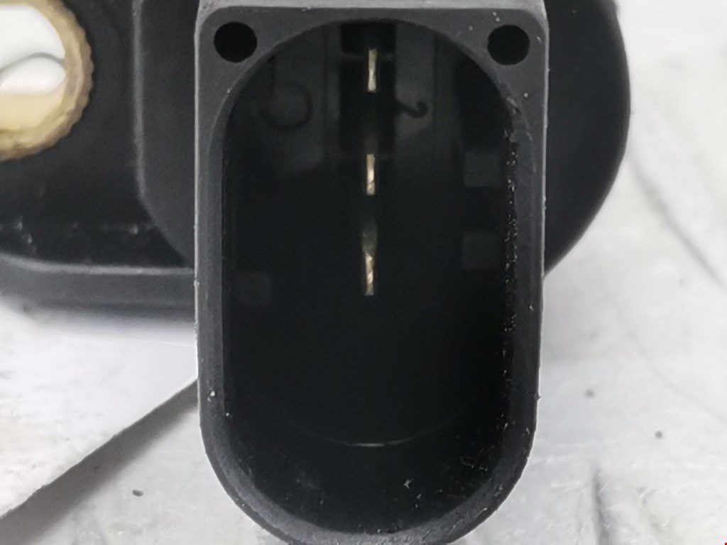 Датчик положения распредвала BMW 3er E46 1998-2006