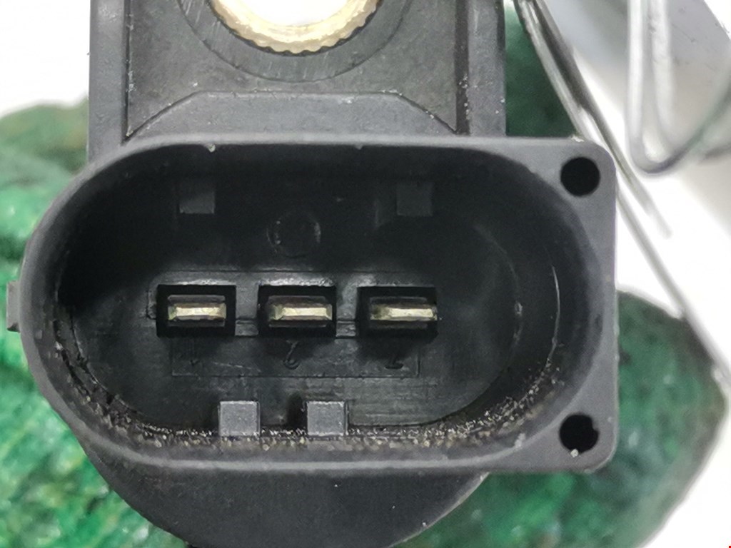 Датчик положения распредвала BMW 3er E46 1998-2006