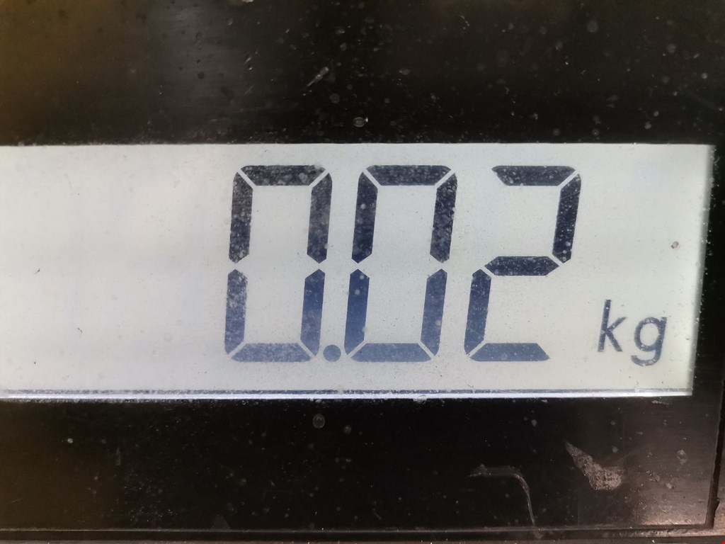 Датчик положения распредвала BMW 3er E46 1998-2006