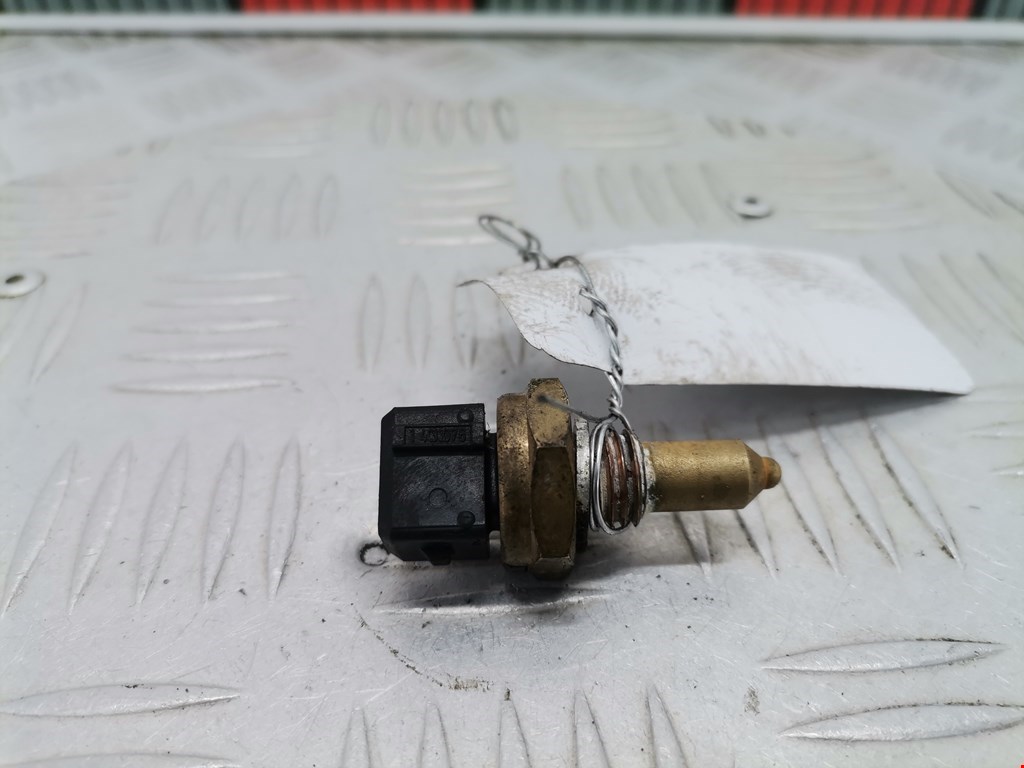 Датчик температуры (охлаждающей жидкости) BMW 3er E46 1998-2006