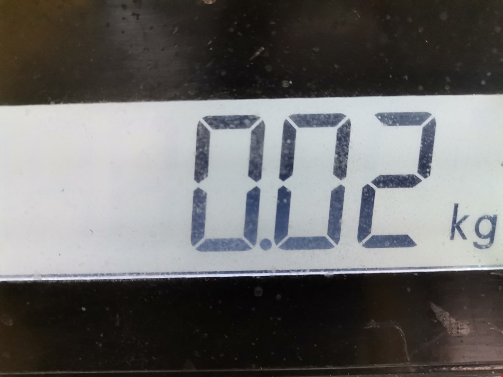 Датчик температуры (охлаждающей жидкости) BMW 3er E46 1998-2006