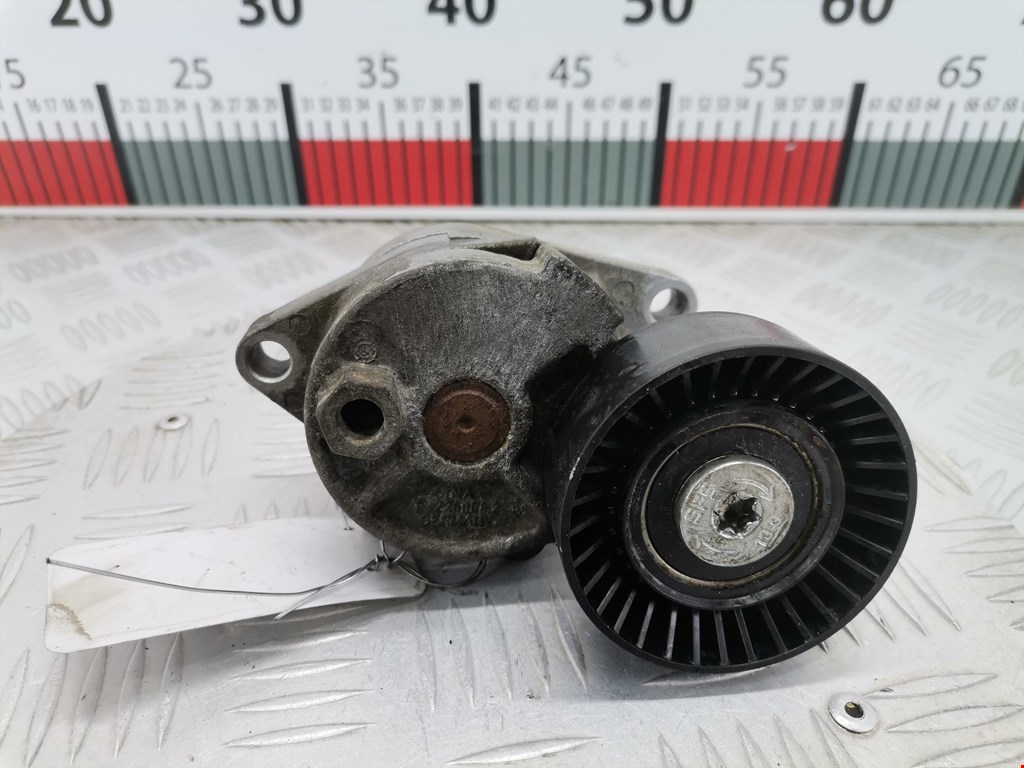 Натяжитель ремня BMW 3er E46 1998-2006