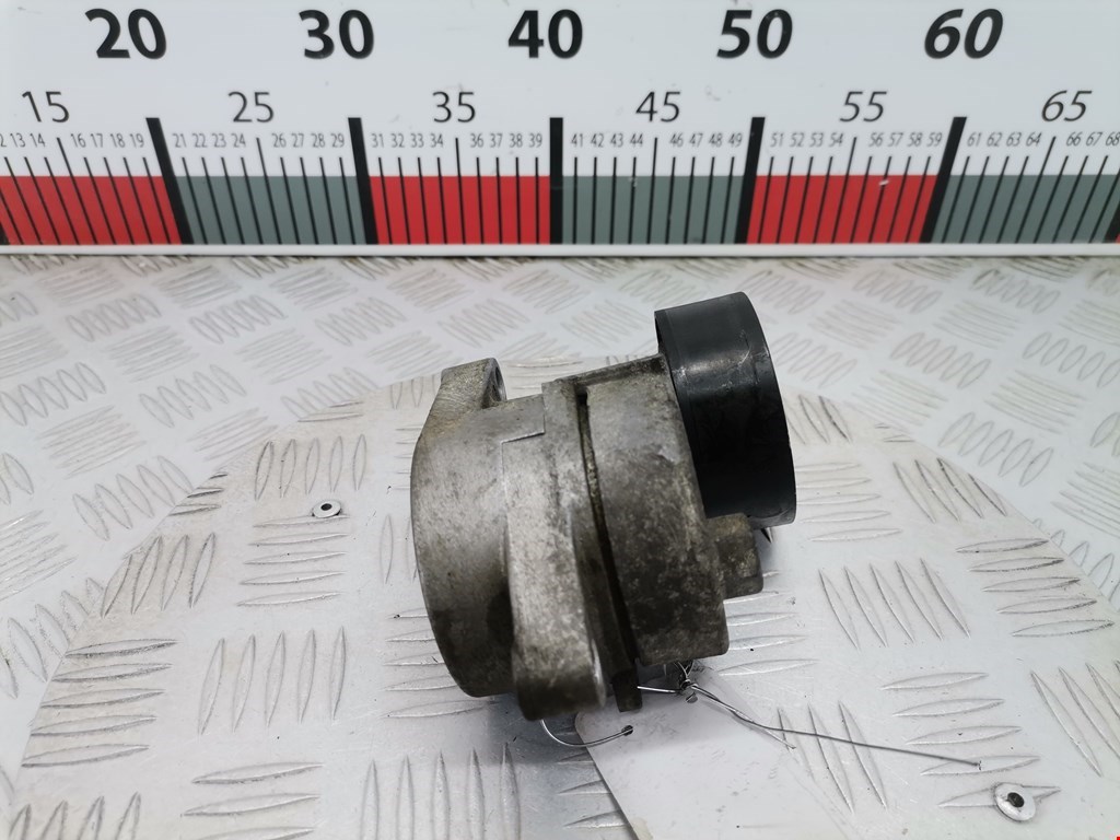 Натяжитель ремня BMW 3er E46 1998-2006