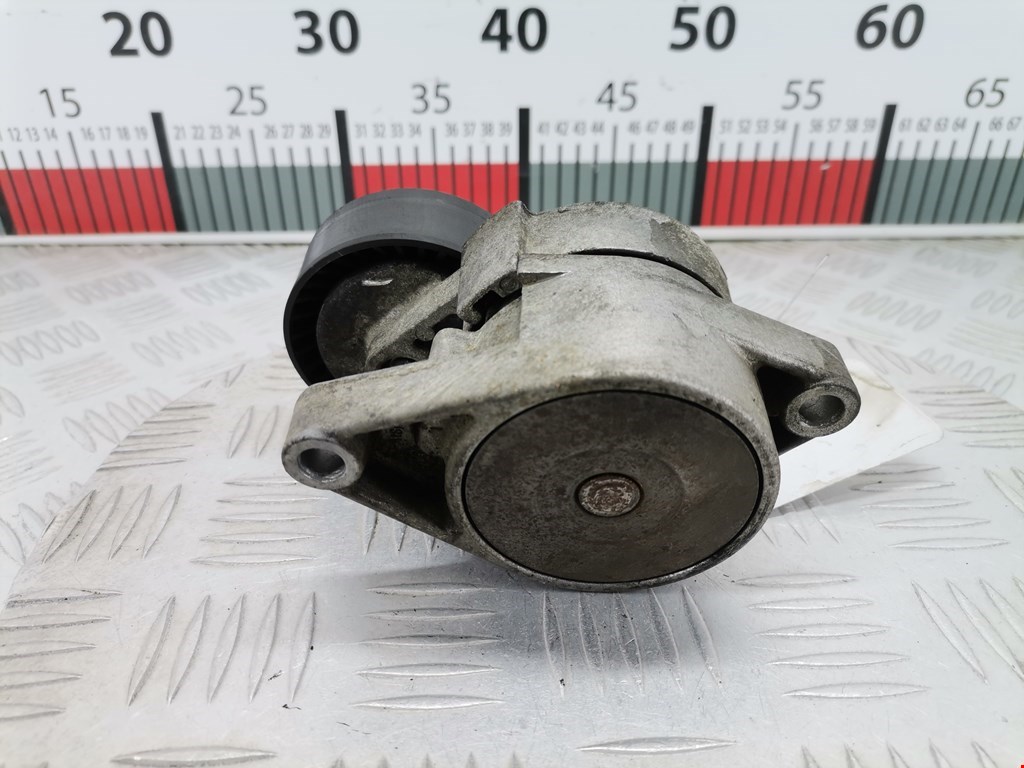 Натяжитель ремня BMW 3er E46 1998-2006