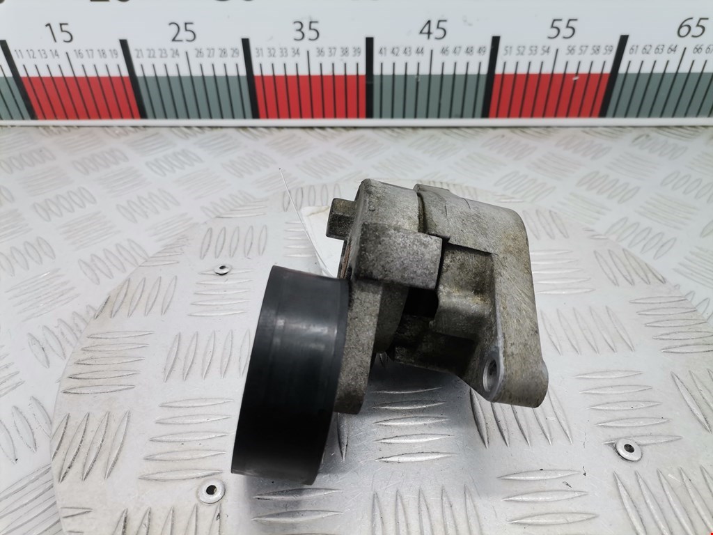 Натяжитель ремня BMW 3er E46 1998-2006