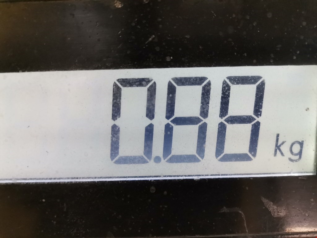 Натяжитель ремня BMW 3er E46 1998-2006