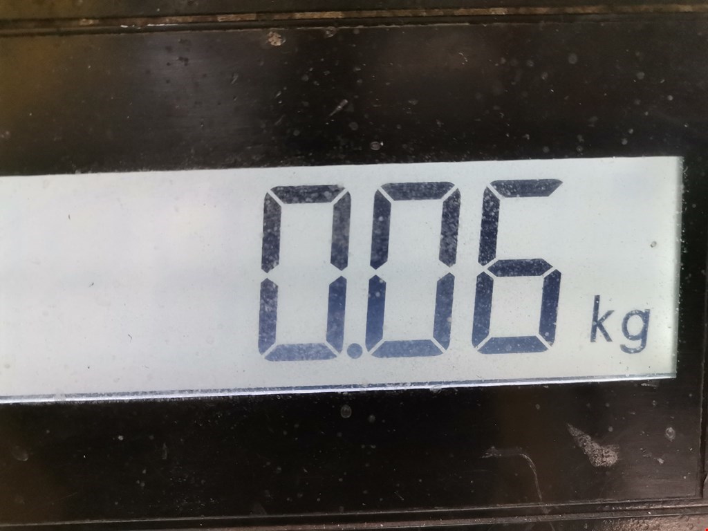 Клапан вентиляции топливного бака OPEL Astra H/Family 2004-2015