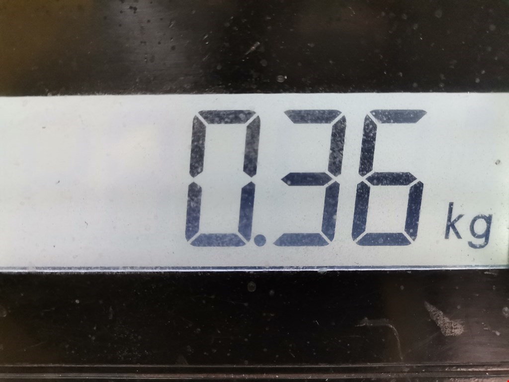 Шестерня коленвала (шкив) OPEL Astra H/Family 2004-2015