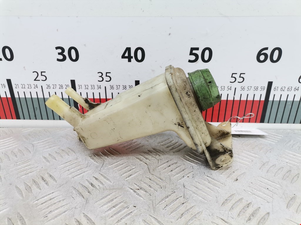 Бачок ГУР (гидроусилителя) AUDI A4 B5 1995-2001