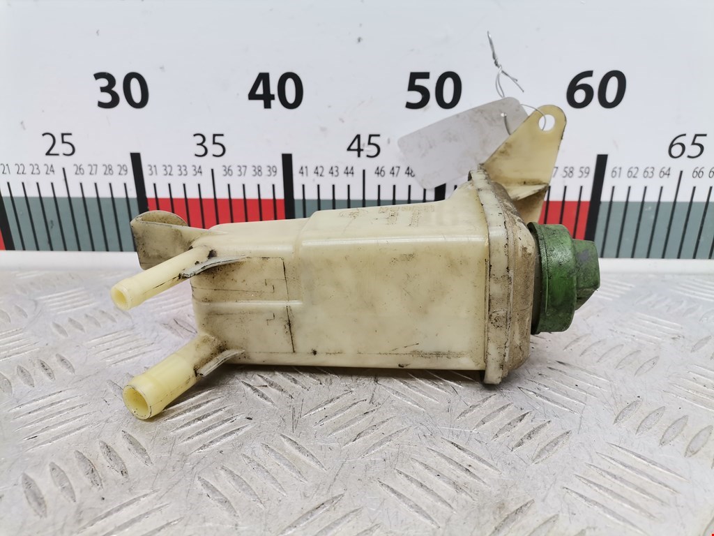 Бачок ГУР (гидроусилителя) AUDI A4 B5 1995-2001