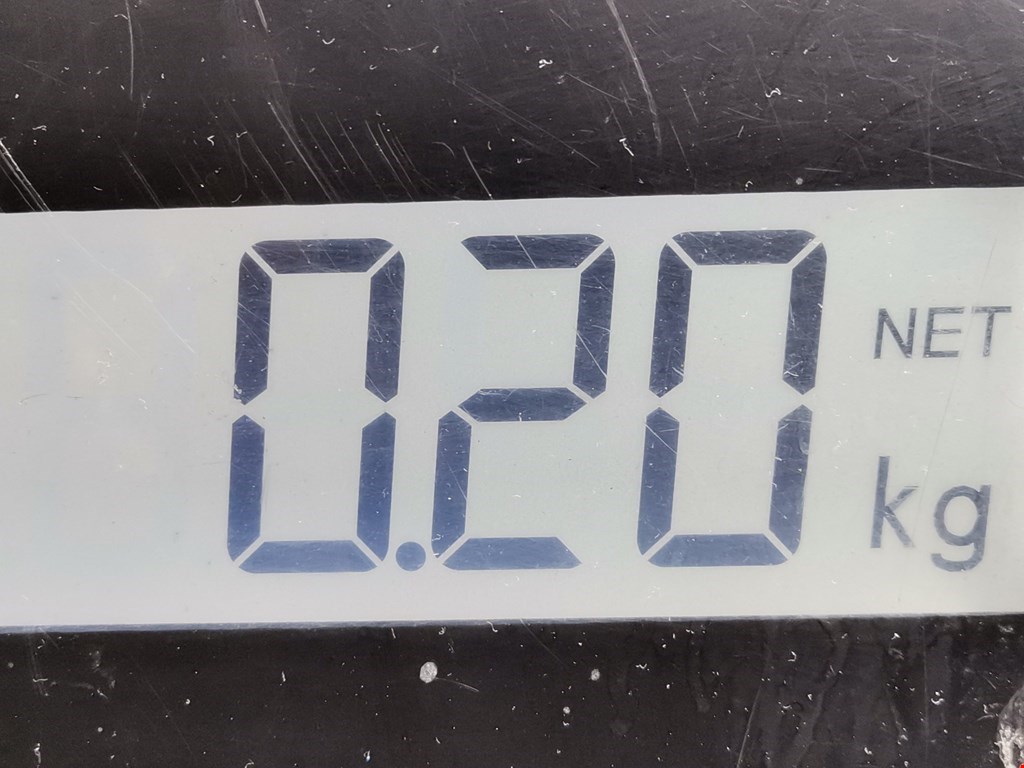 Бачок ГУР (гидроусилителя) AUDI A4 B5 1995-2001