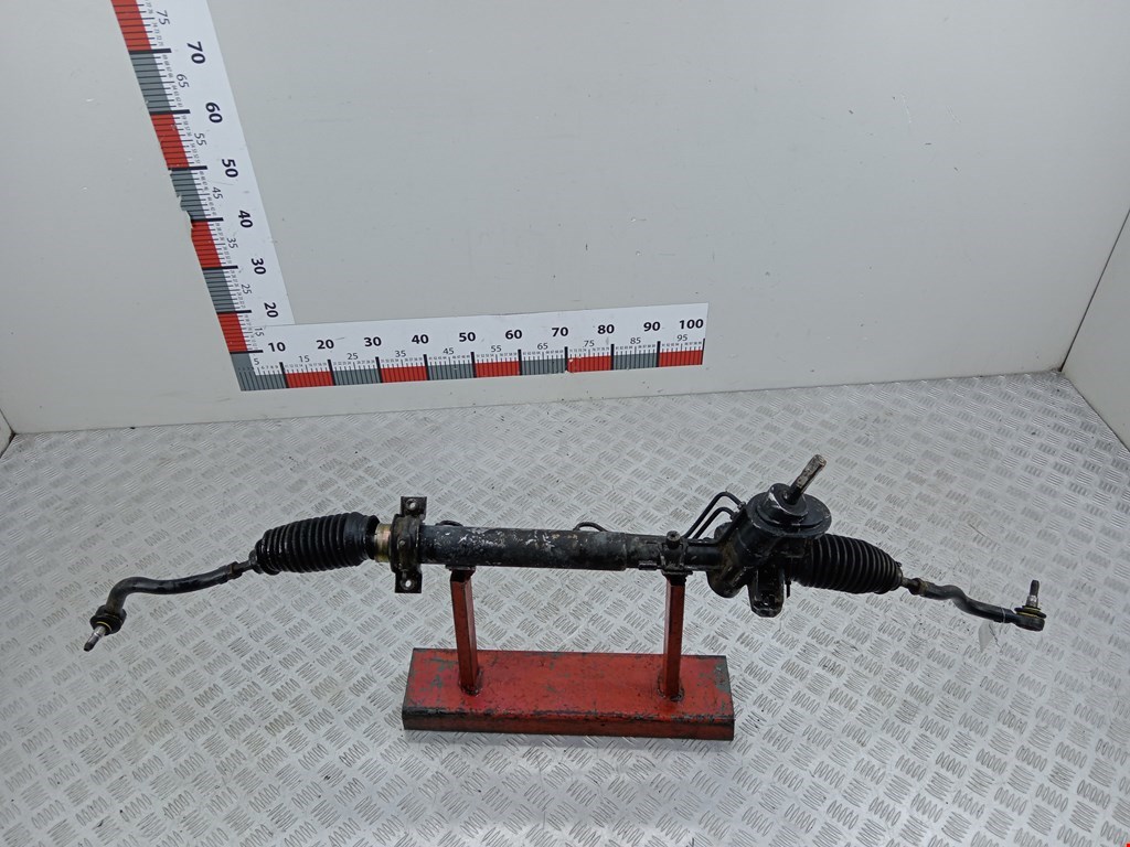 Рейка рулевая FORD Galaxy 1995-2005