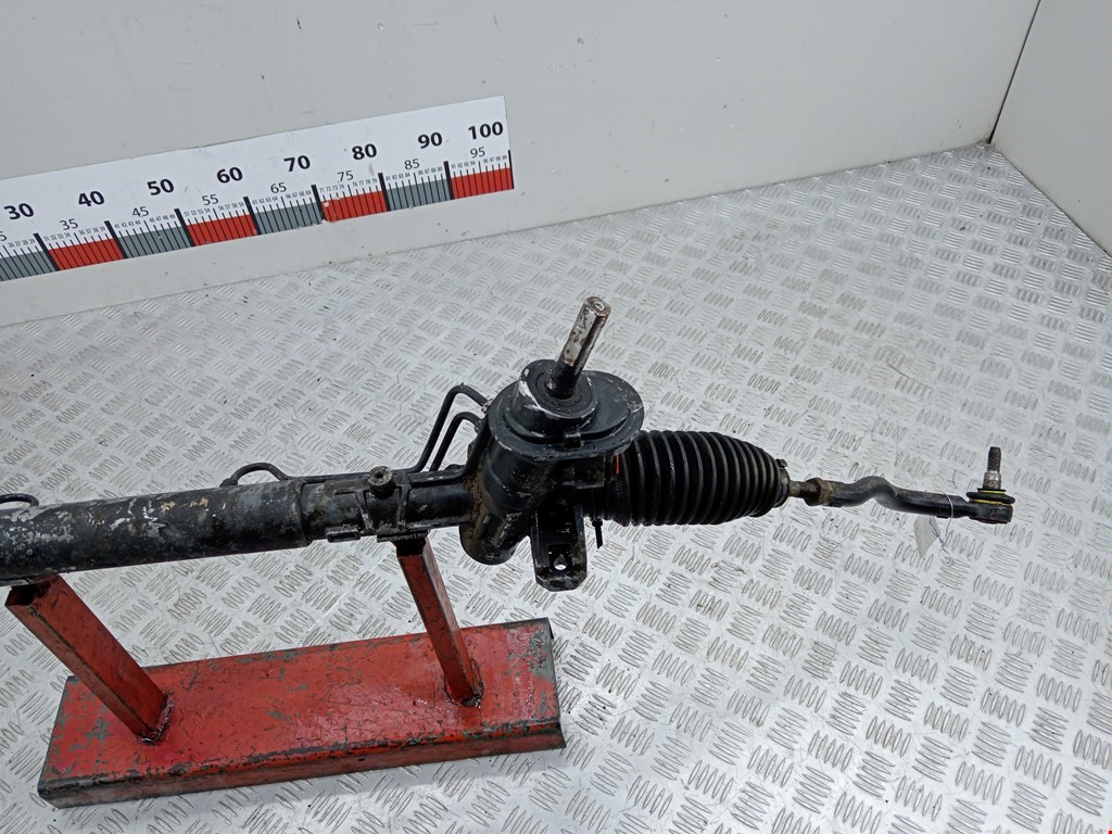 Рейка рулевая FORD Galaxy 1995-2005