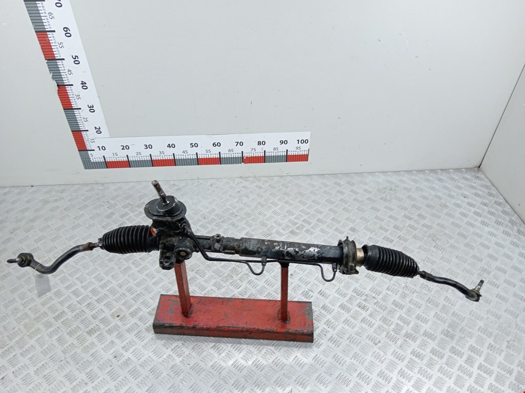 Рейка рулевая FORD Galaxy 1995-2005