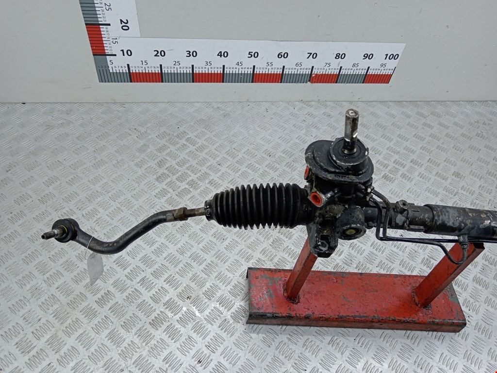 Рейка рулевая FORD Galaxy 1995-2005