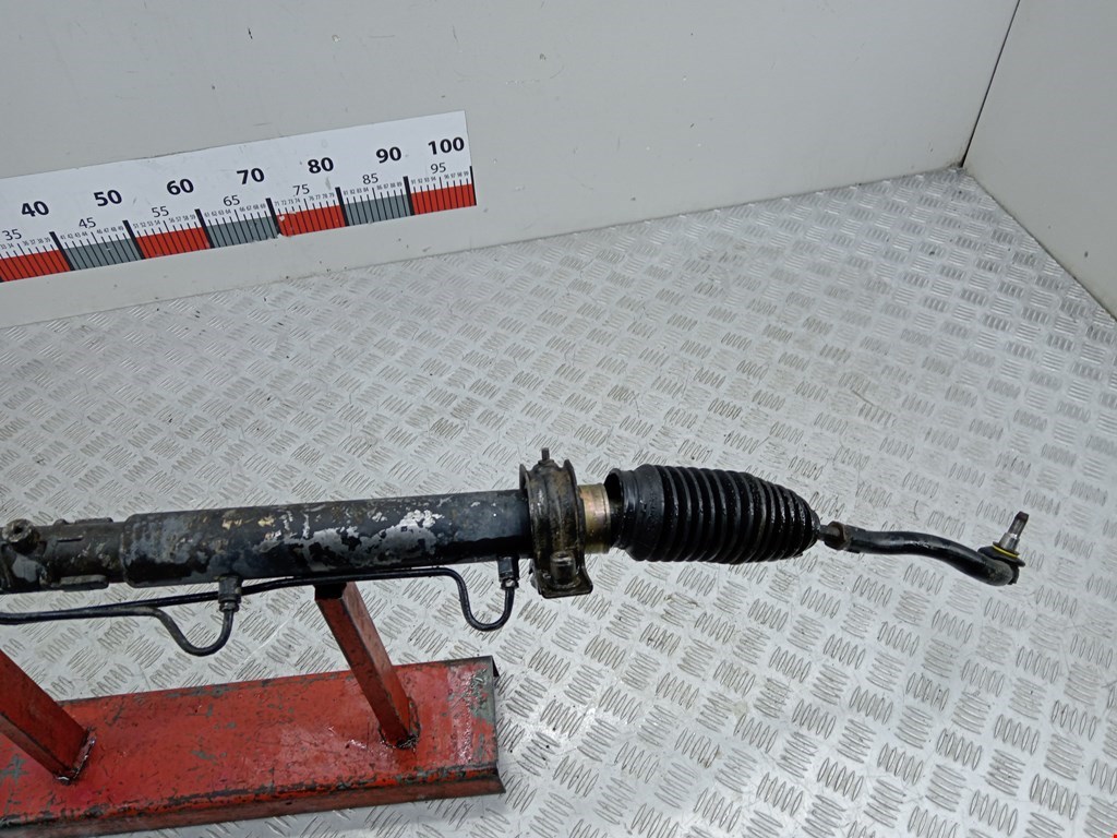 Рейка рулевая FORD Galaxy 1995-2005