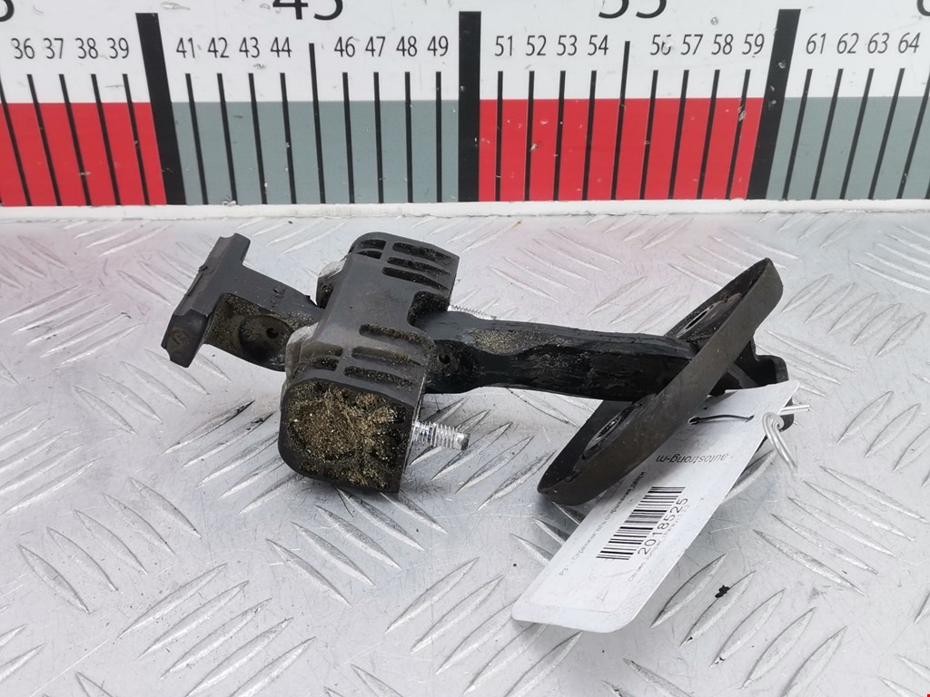 Ограничитель открывания двери CITROEN Jumper 250 2006-н.в.