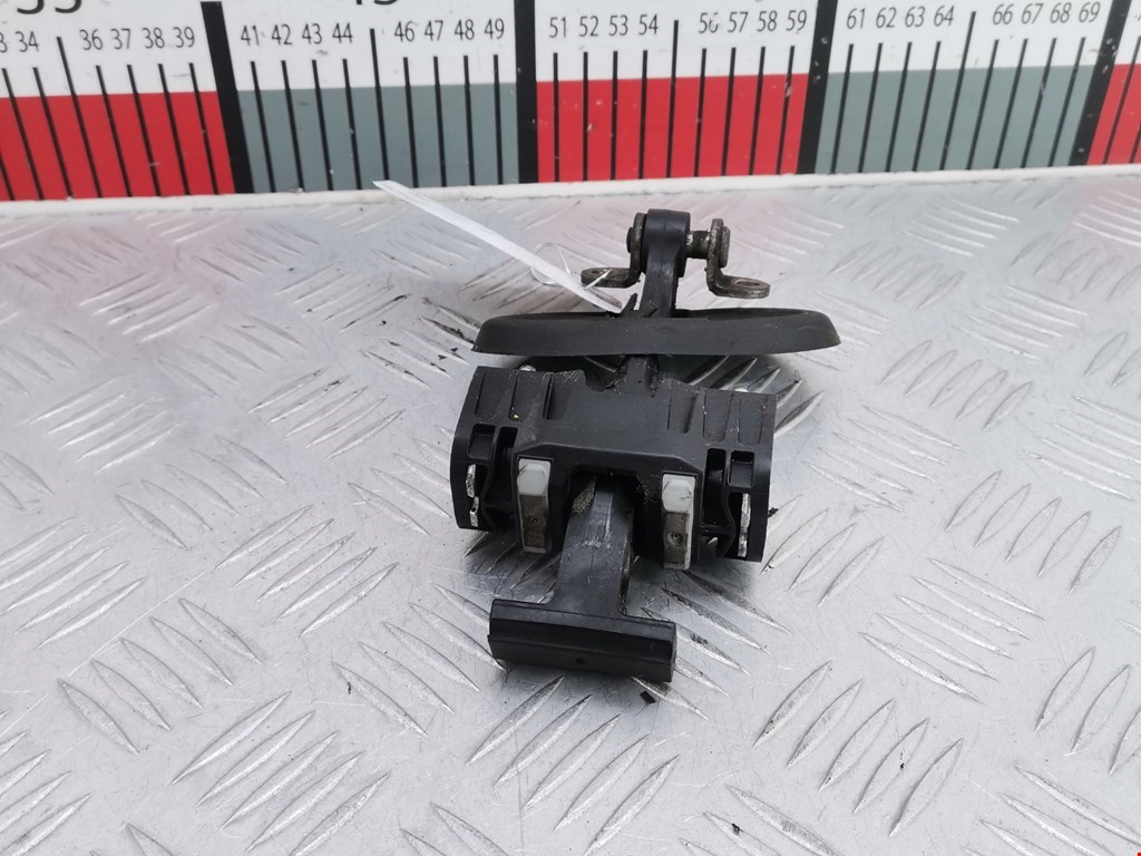 Ограничитель открывания двери CITROEN Jumper 250 2006-н.в.