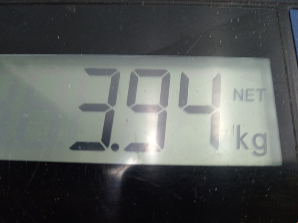 Коллектор выпускной AUDI A6 C6 2004-2010