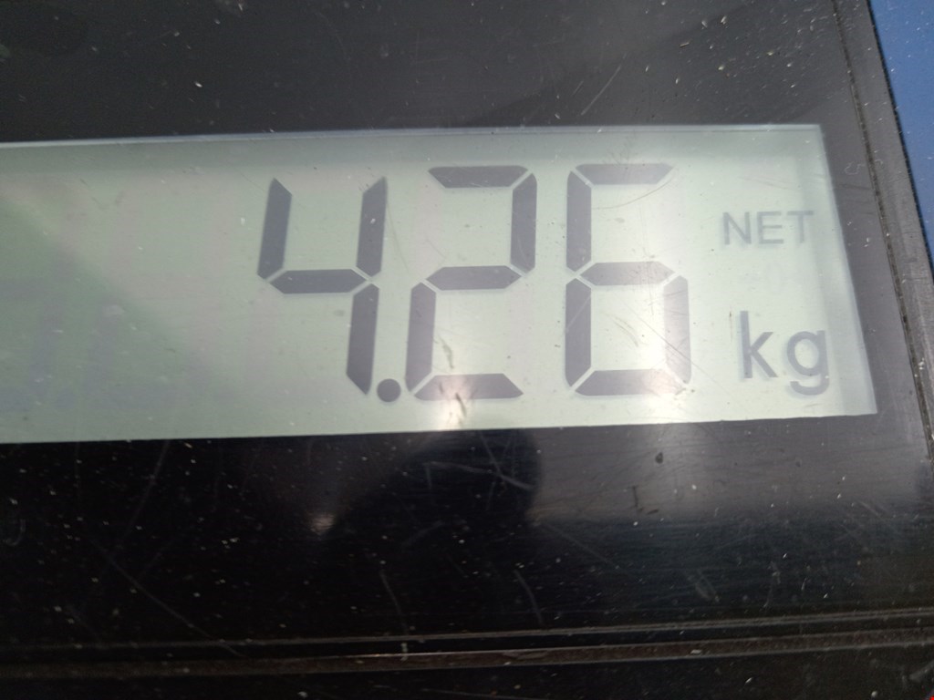 Коллектор выпускной AUDI A6 C6 2004-2010