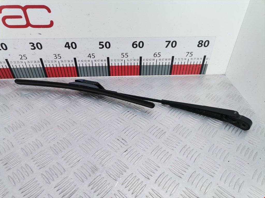 Поводок дворника задний (заднего) FORD Mondeo IV 2007-2015