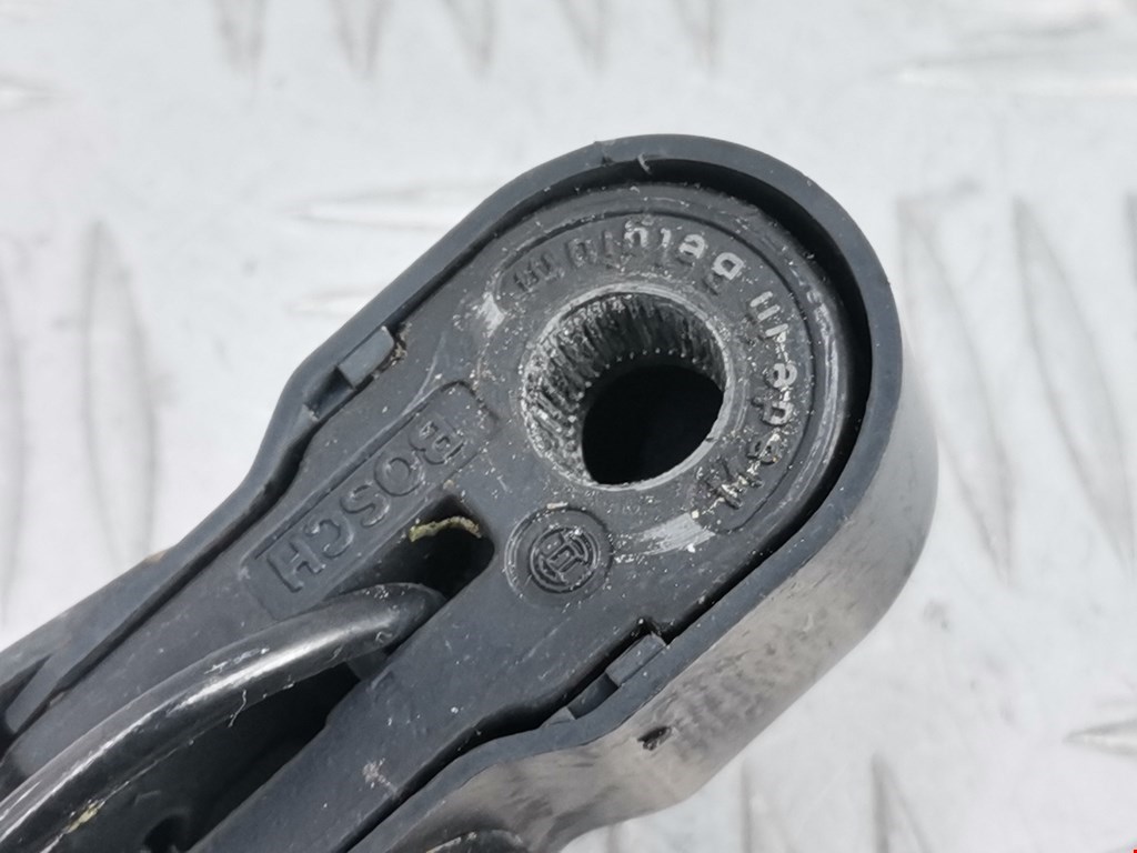 Поводок дворника задний (заднего) FORD Mondeo IV 2007-2015