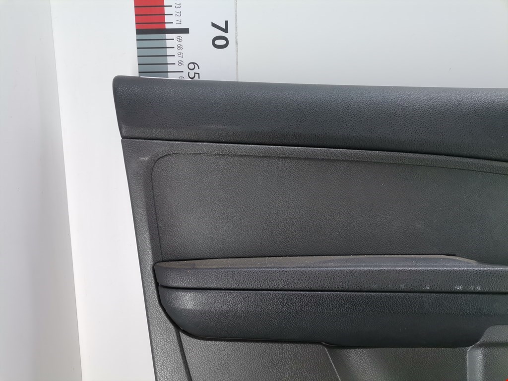 Обшивка двери передняя левая FORD C-MAX 2003-2010