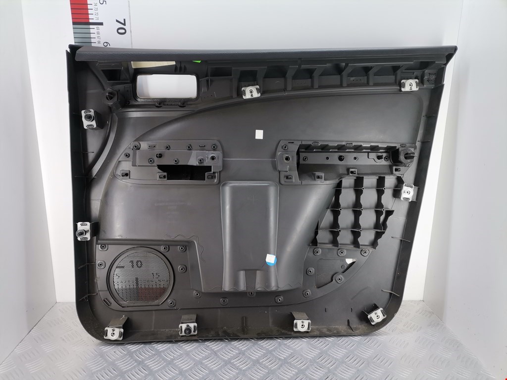 Обшивка двери передняя левая FORD C-MAX 2003-2010