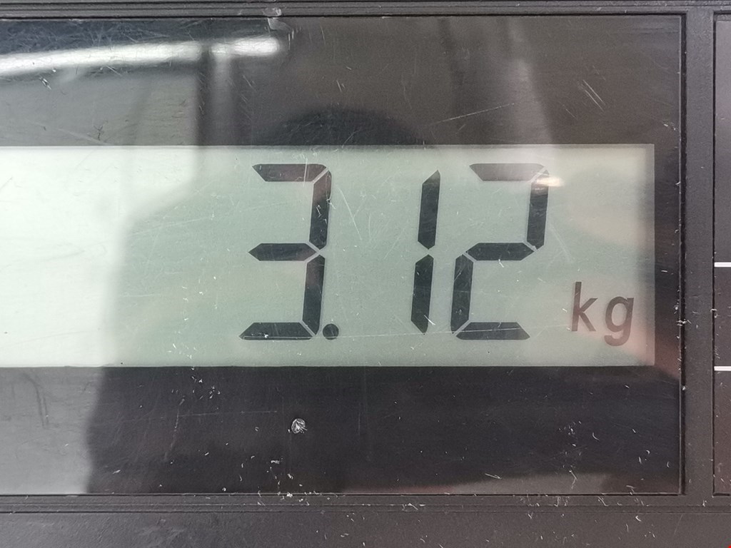 Обшивка двери передняя левая FORD C-MAX 2003-2010