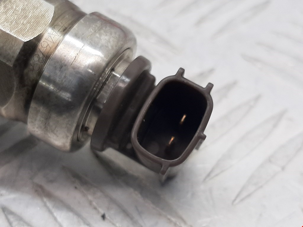 Форсунка дизельная электрическая MITSUBISHI L200 KB 2006-2015