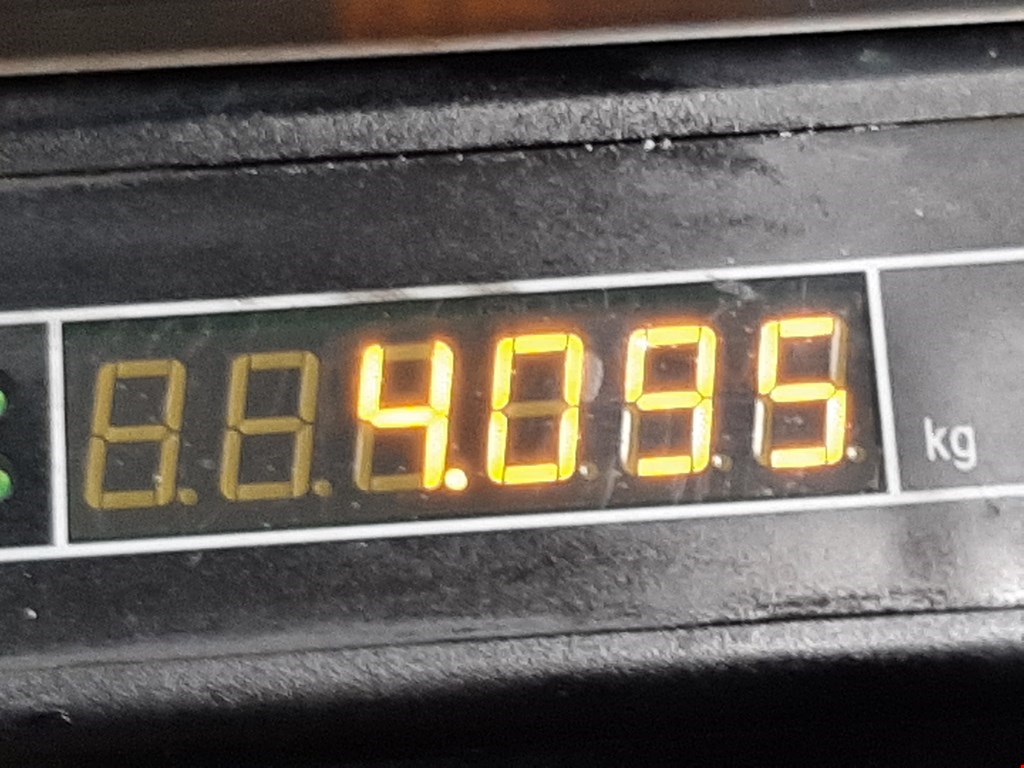 Коллектор выпускной MITSUBISHI L200 KB 2006-2015