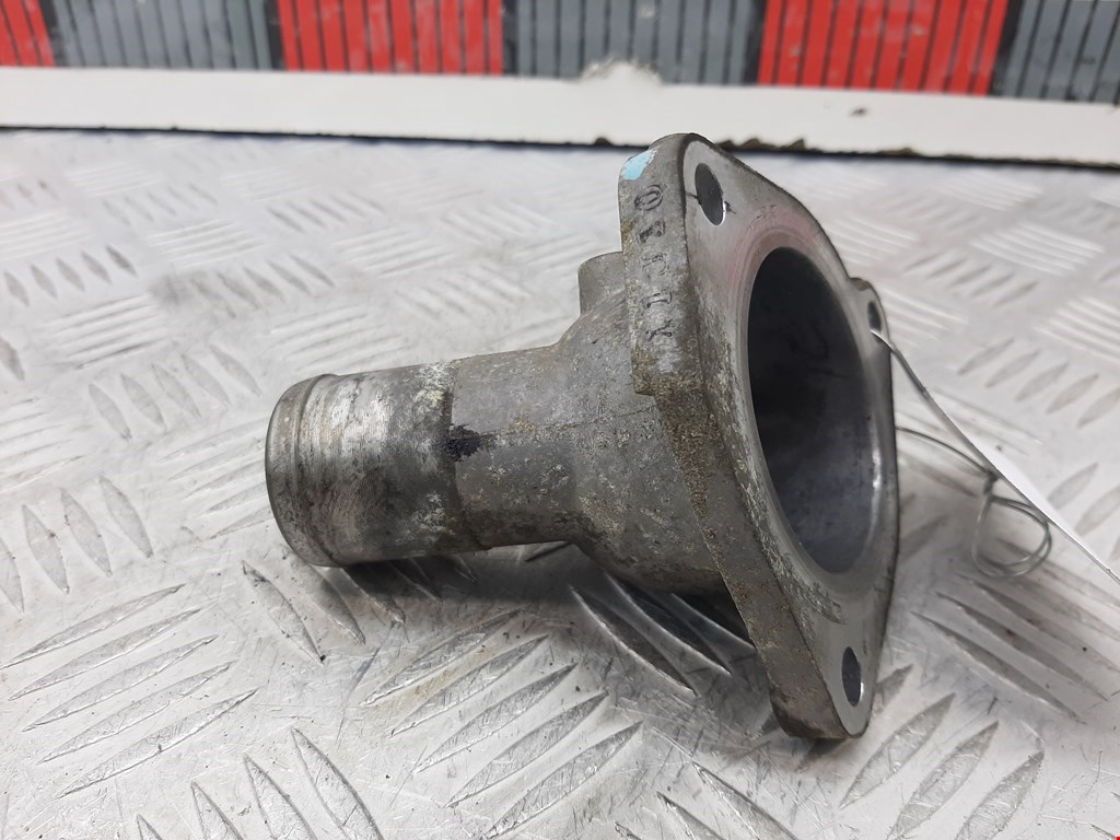 Корпус термостата Mitsubishi L200 4 (2006-2015)