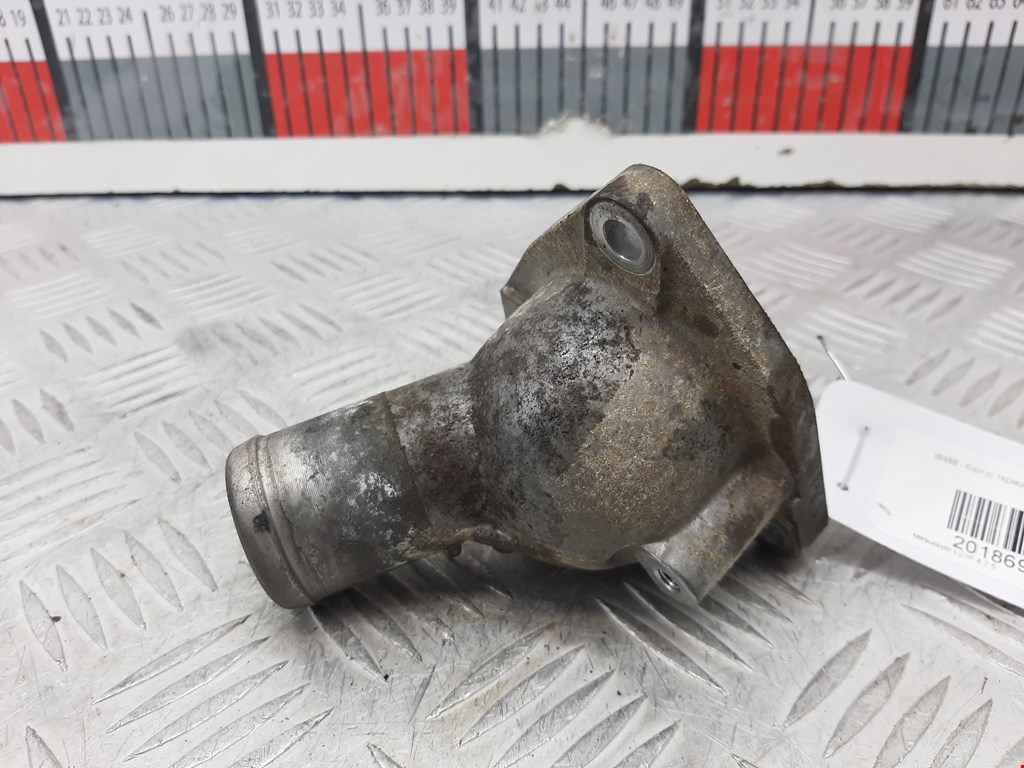 Корпус термостата MITSUBISHI L200 KB 2006-2015