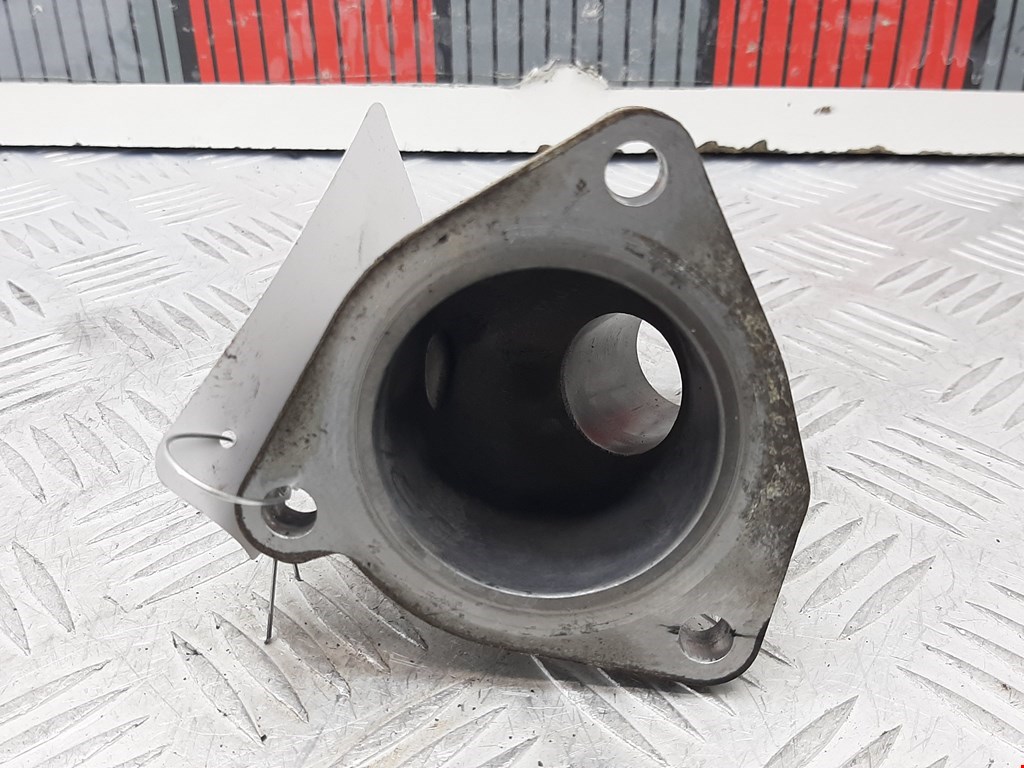 Корпус термостата MITSUBISHI L200 KB 2006-2015