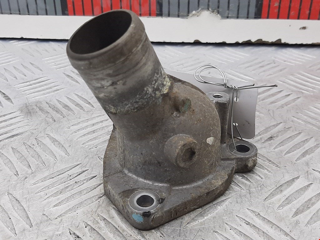 Корпус термостата MITSUBISHI L200 KB 2006-2015