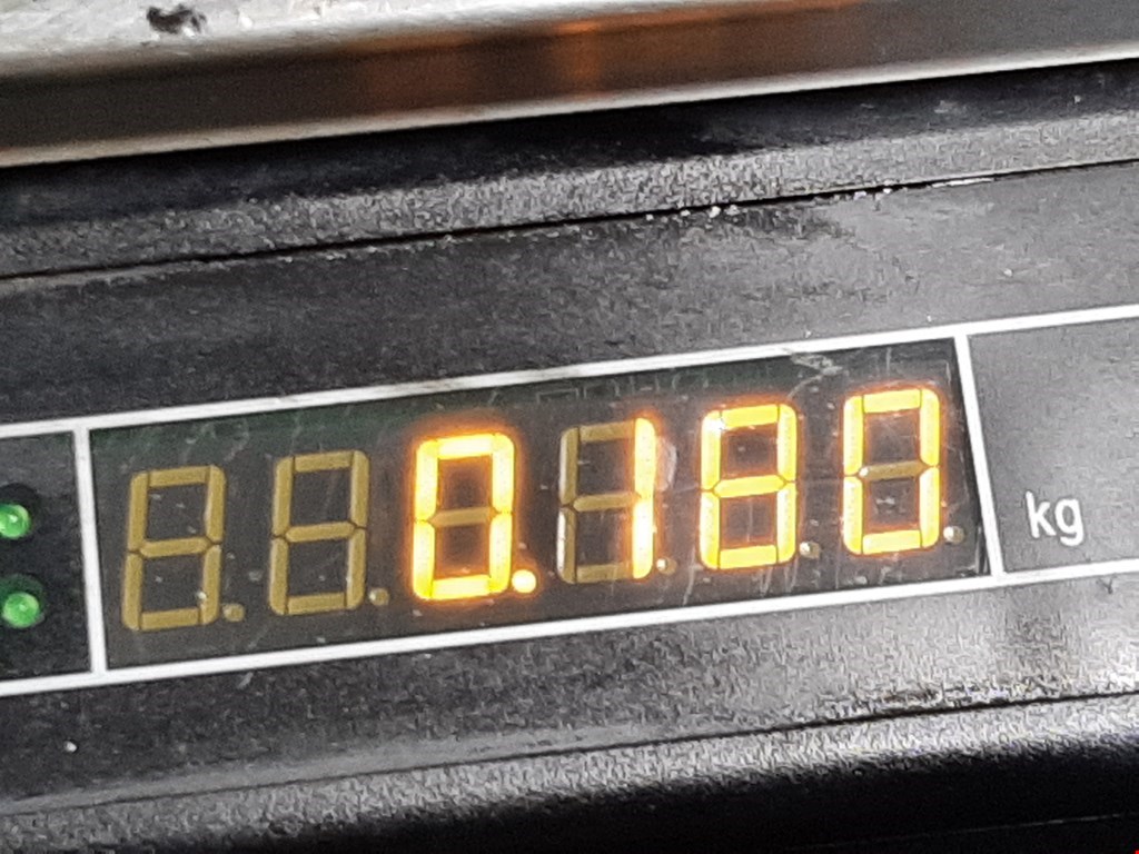 Корпус термостата MITSUBISHI L200 KB 2006-2015