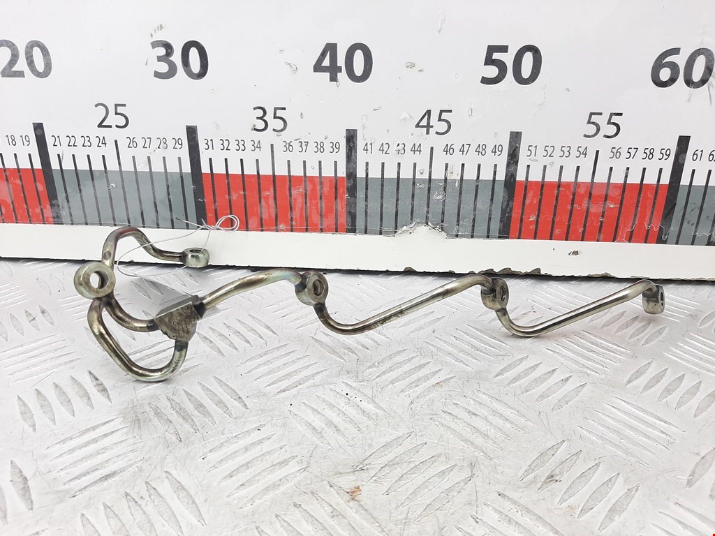 Трубка топливная MITSUBISHI L200 KB 2006-2015