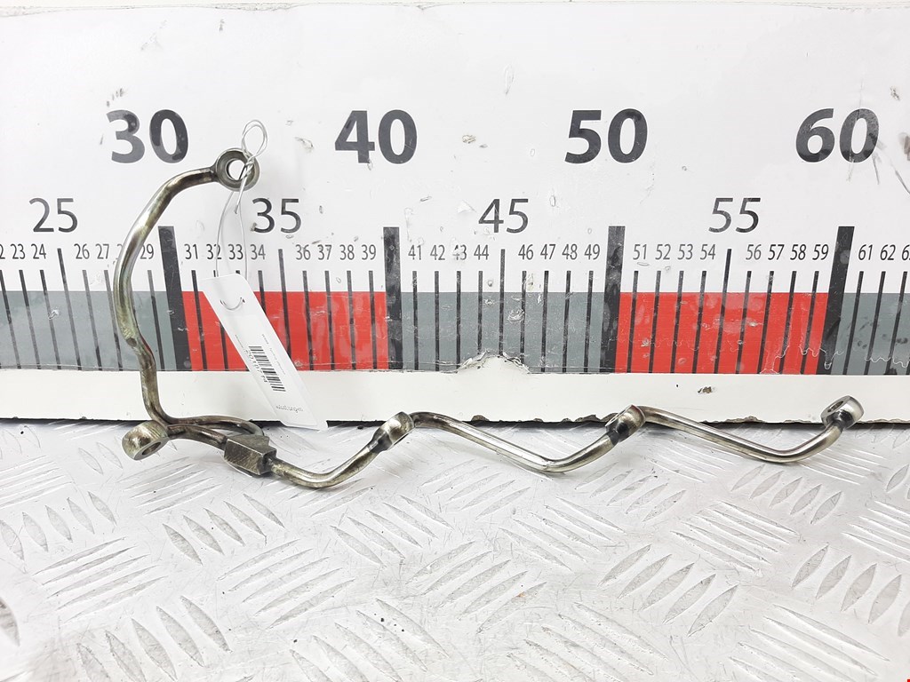 Трубка топливная MITSUBISHI L200 KB 2006-2015