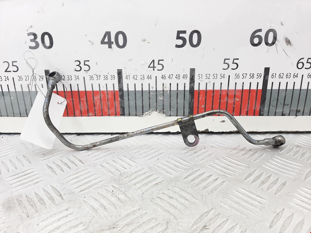 Трубка нагнетателя MITSUBISHI L200 KB 2006-2015