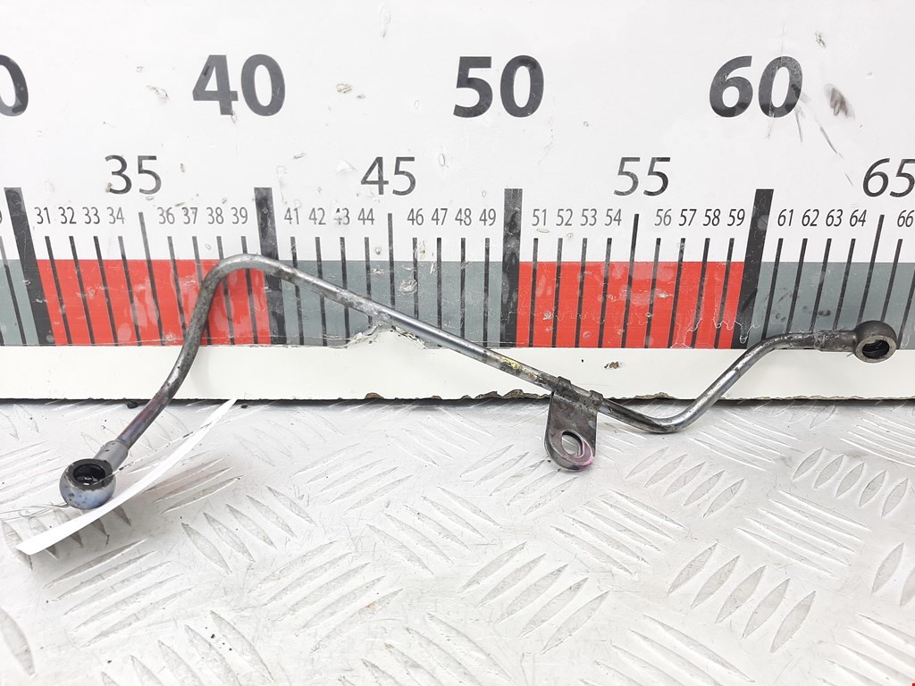 Трубка нагнетателя MITSUBISHI L200 KB 2006-2015