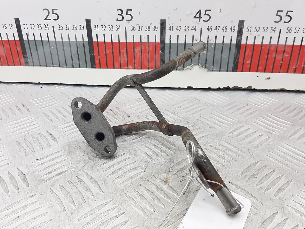 Трубка нагнетателя MITSUBISHI L200 KB 2006-2015