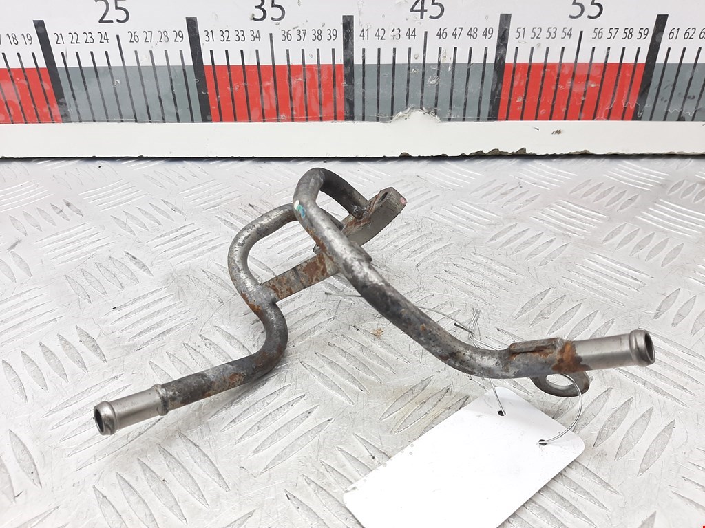 Трубка нагнетателя MITSUBISHI L200 KB 2006-2015