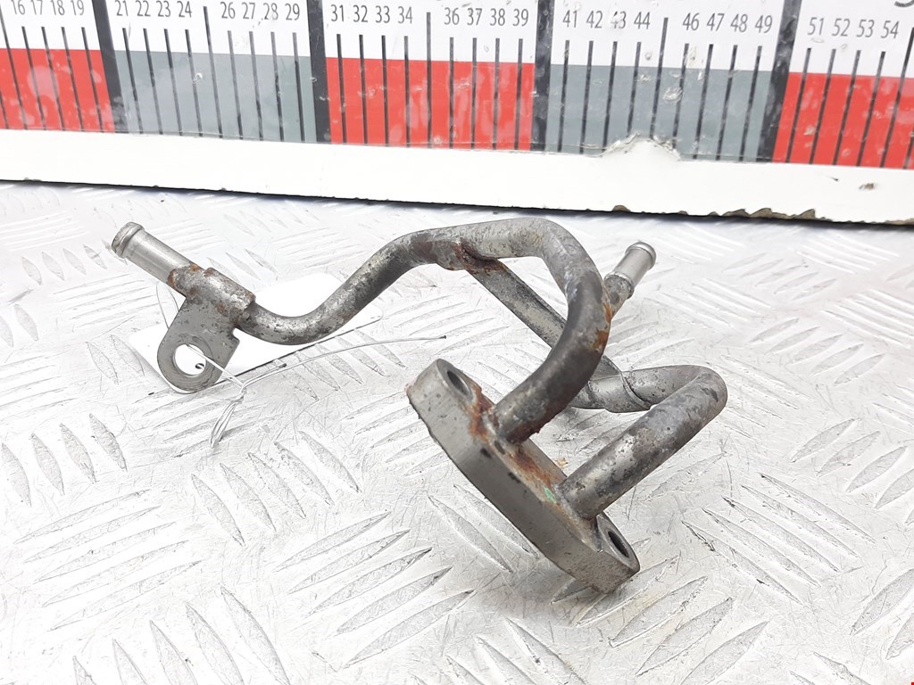 Трубка нагнетателя MITSUBISHI L200 KB 2006-2015