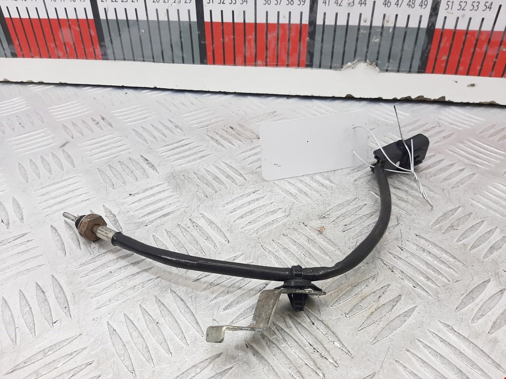 Датчик температуры MITSUBISHI L200 KB 2006-2015