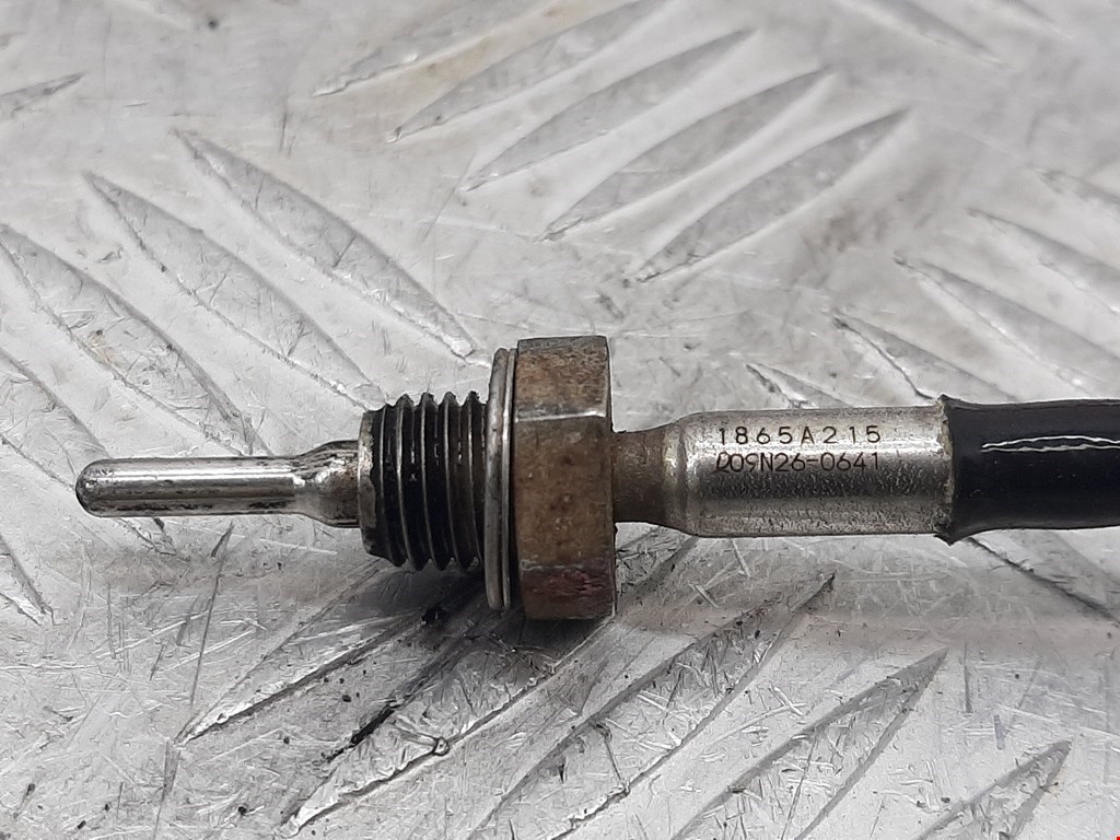 Датчик температуры MITSUBISHI L200 KB 2006-2015