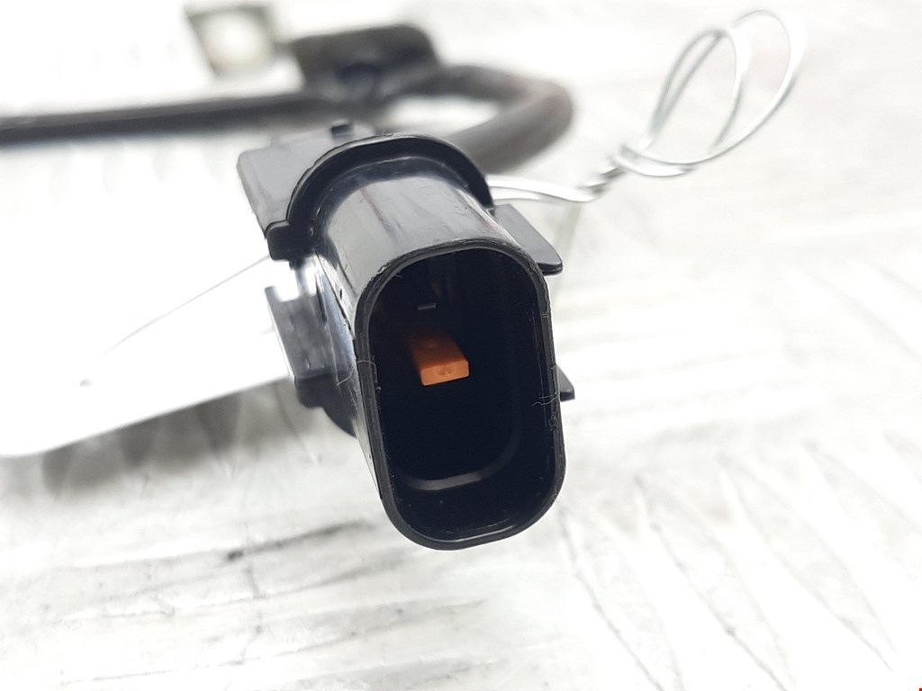 Датчик температуры MITSUBISHI L200 KB 2006-2015