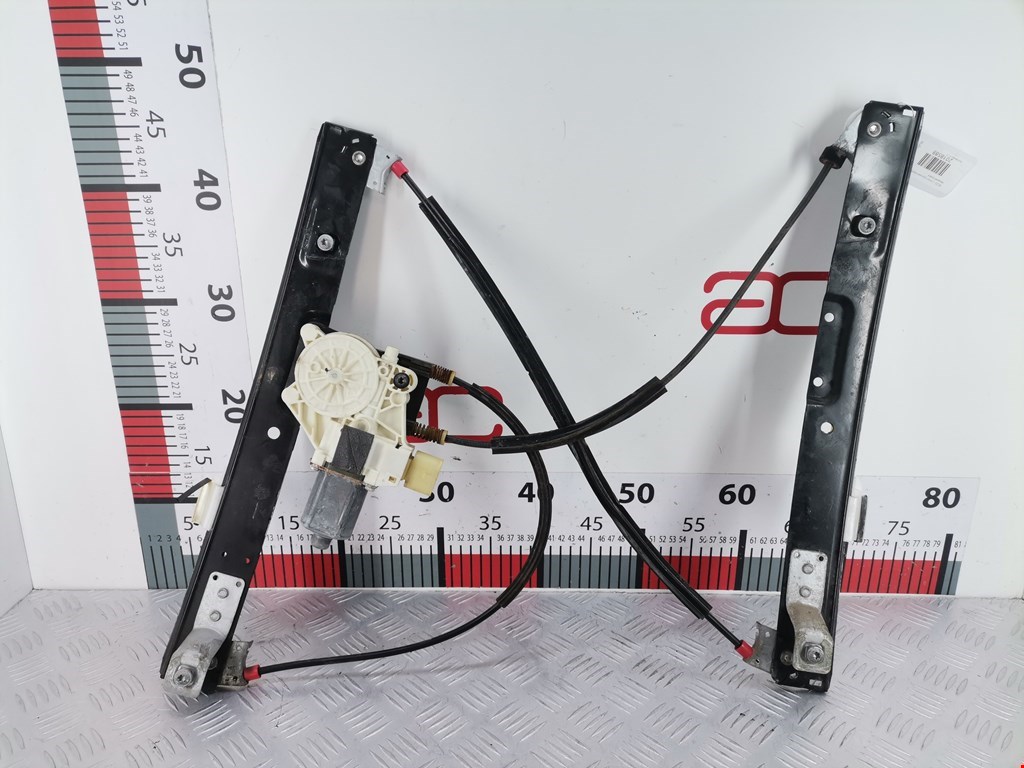 Стеклоподъемник передний правый FORD Mondeo IV 2007-2015