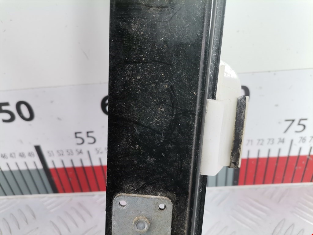 Стеклоподъемник передний правый FORD Mondeo IV 2007-2015