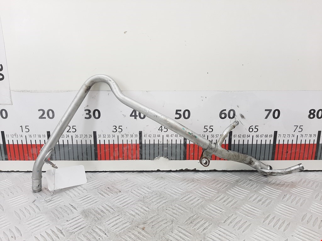 Патрубок MITSUBISHI L200 KB 2006-2015